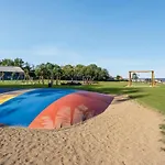 Holiday home Stunning In Tranekaer