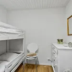 Holiday home Stunning In