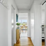 Stunning In Holiday home Tranekaer