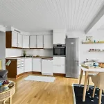 Holiday home Stunning In Tranekaer