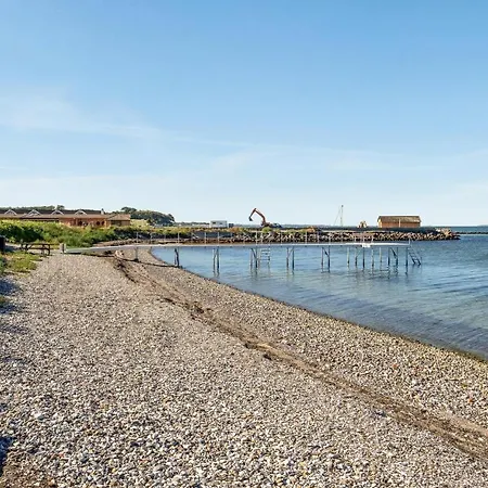 Stunning In * Tranekær