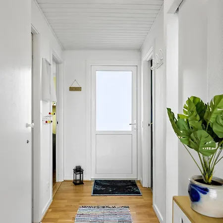 Stunning In * Tranekær