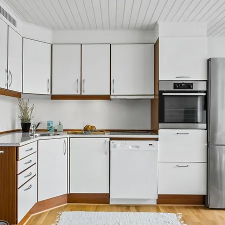 Feriehus Stunning In Tranekær